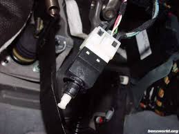 See P282B repair manual