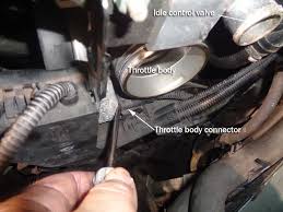 See P282B in engine