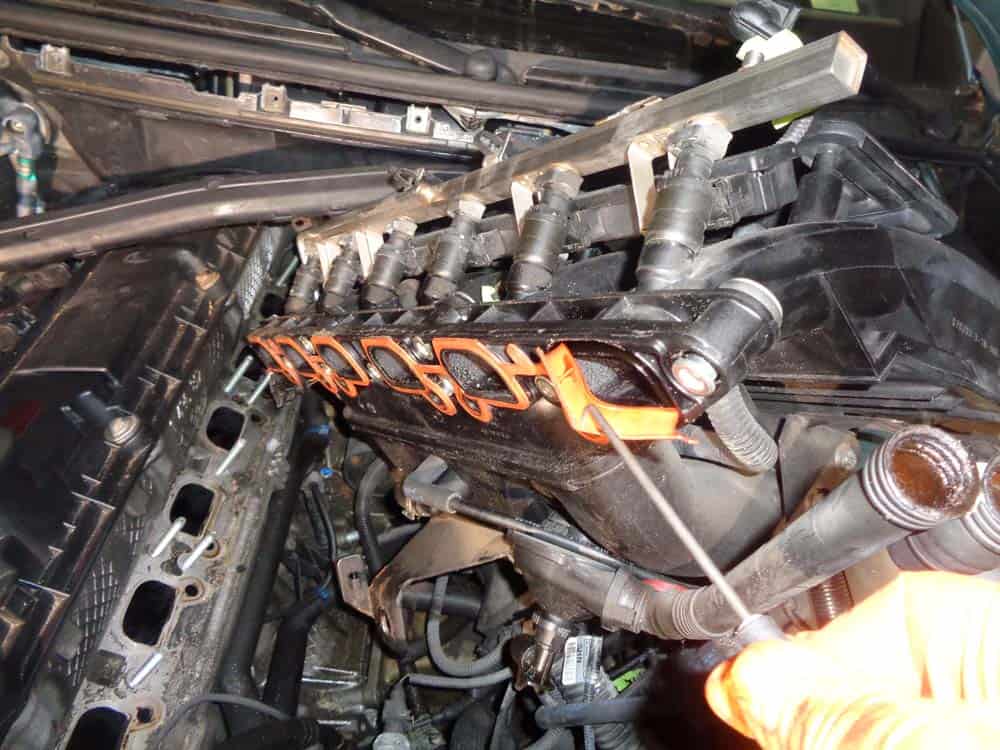 See P282B in engine